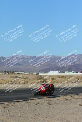 media/Jan-10-2025-CVMA Friday Practice (Fri) [[489e0da257]]/Group 1/Session 2 (Turn 4 Inside)/